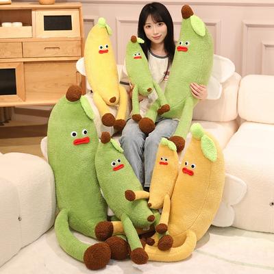 Poupées et peluches – Animaux en peluches