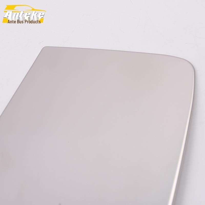 IX35 Glasses Case Cover Decorative Panel & Roof Reading Light Accessories for 18 Models