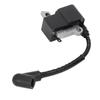Ignition Coil for 235R 232R 225R Trimmer for 537038501 MB19 Hedge Trimmer Ignition Coil Spare Parts