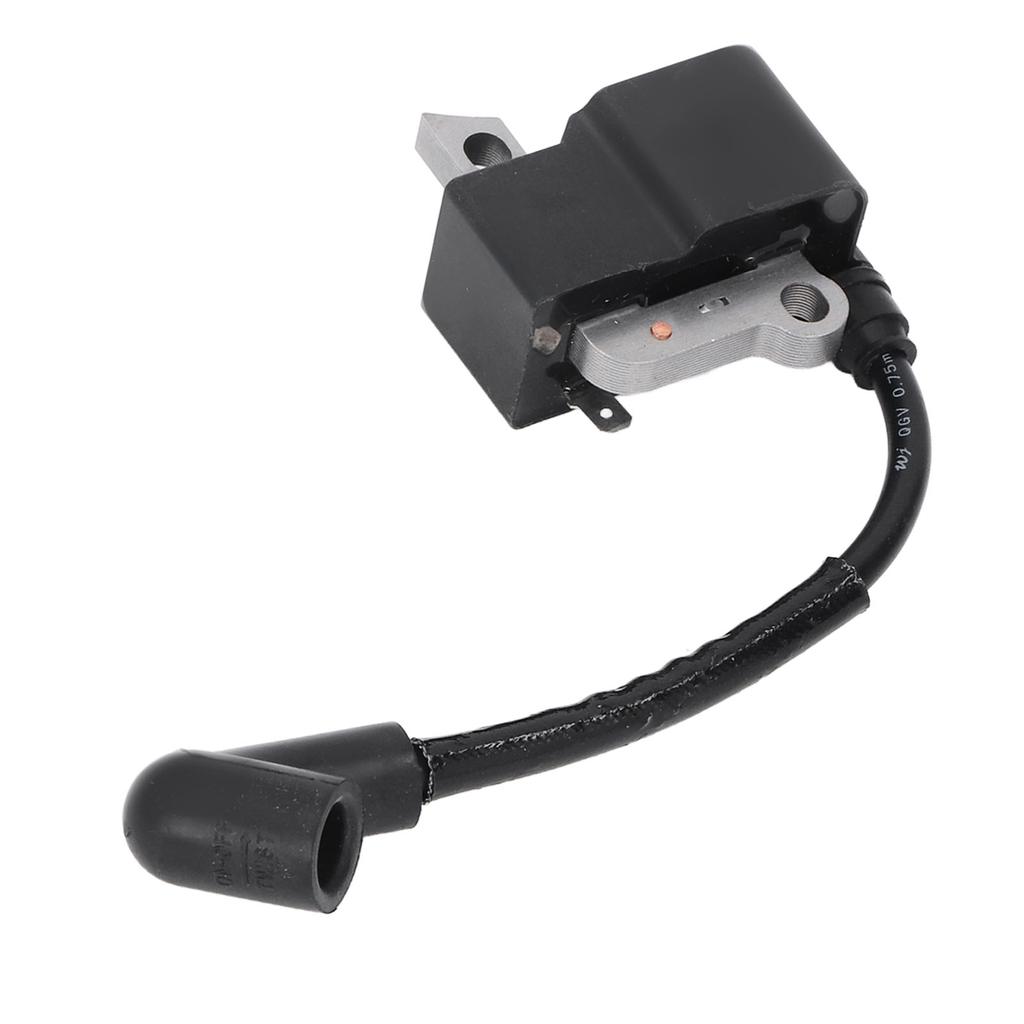 Ignition Coil for 235R 232R 225R Trimmer for 537038501 MB19 Hedge Trimmer Ignition Coil Spare Parts