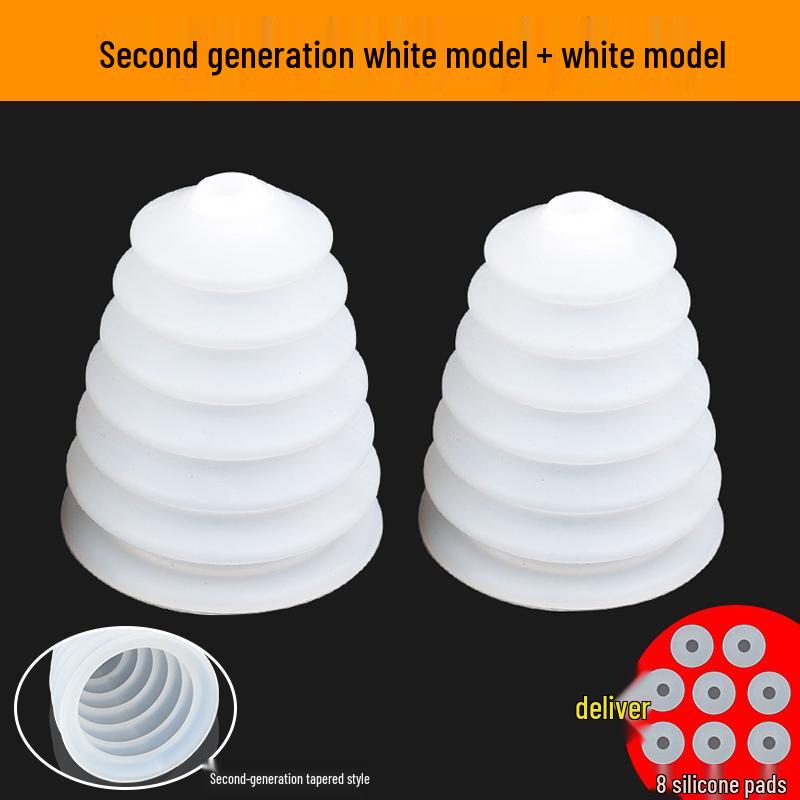 Electric Drill Dust Collector Bowl - Hammer Tool Accessory Dust Shield