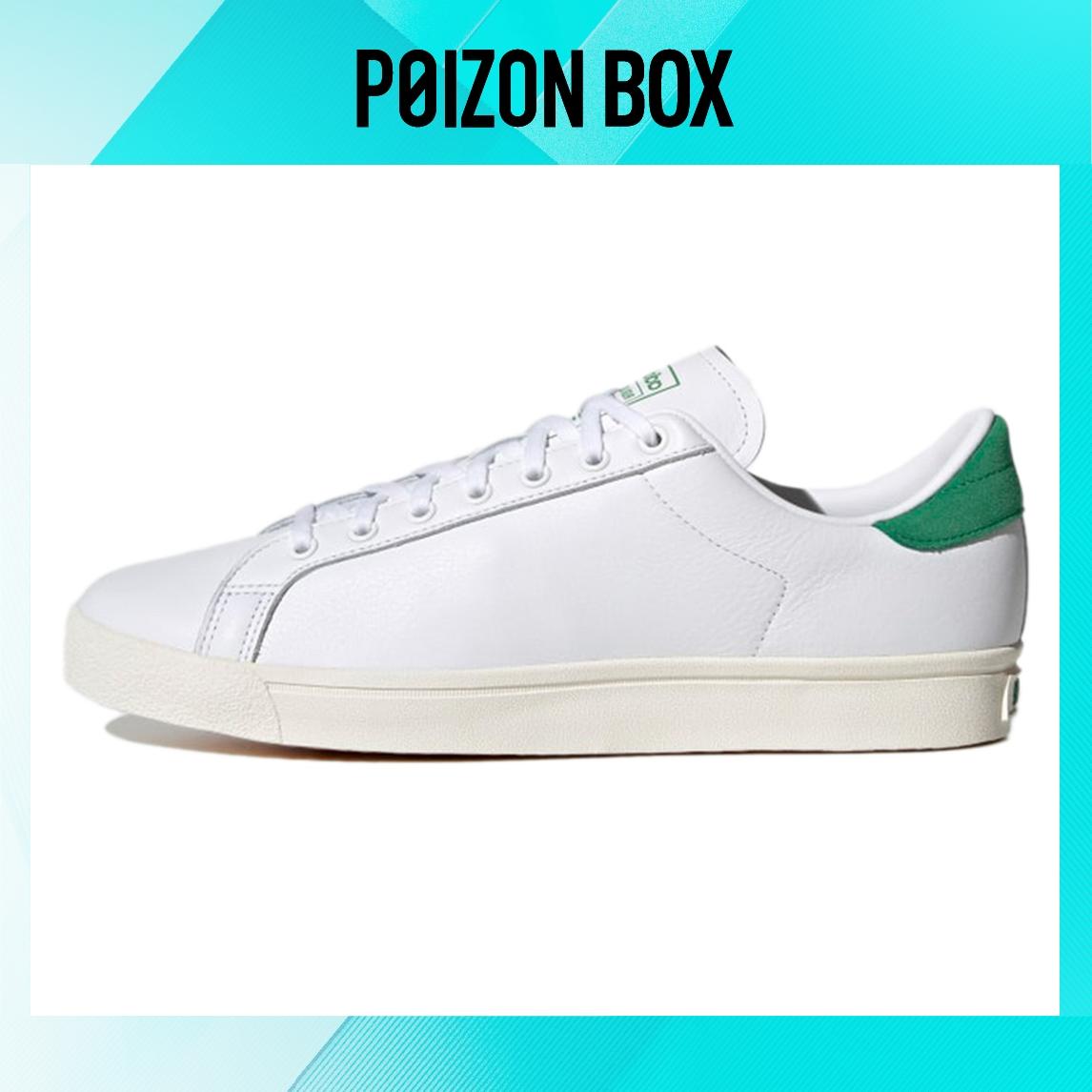 

кроссовки adidas originals Skateboarding Shoes Men GW8770