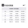 NikeCourt Slam Men's Dri-FIT Tennis Shorts FZ6899-344