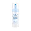 Dr. Belmeur Amino Clear Acne Bubble Foam Cleanser 150ml