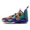 Way Of Wade 8 Infinity 'Red Blue' Men's ABEP001-5
