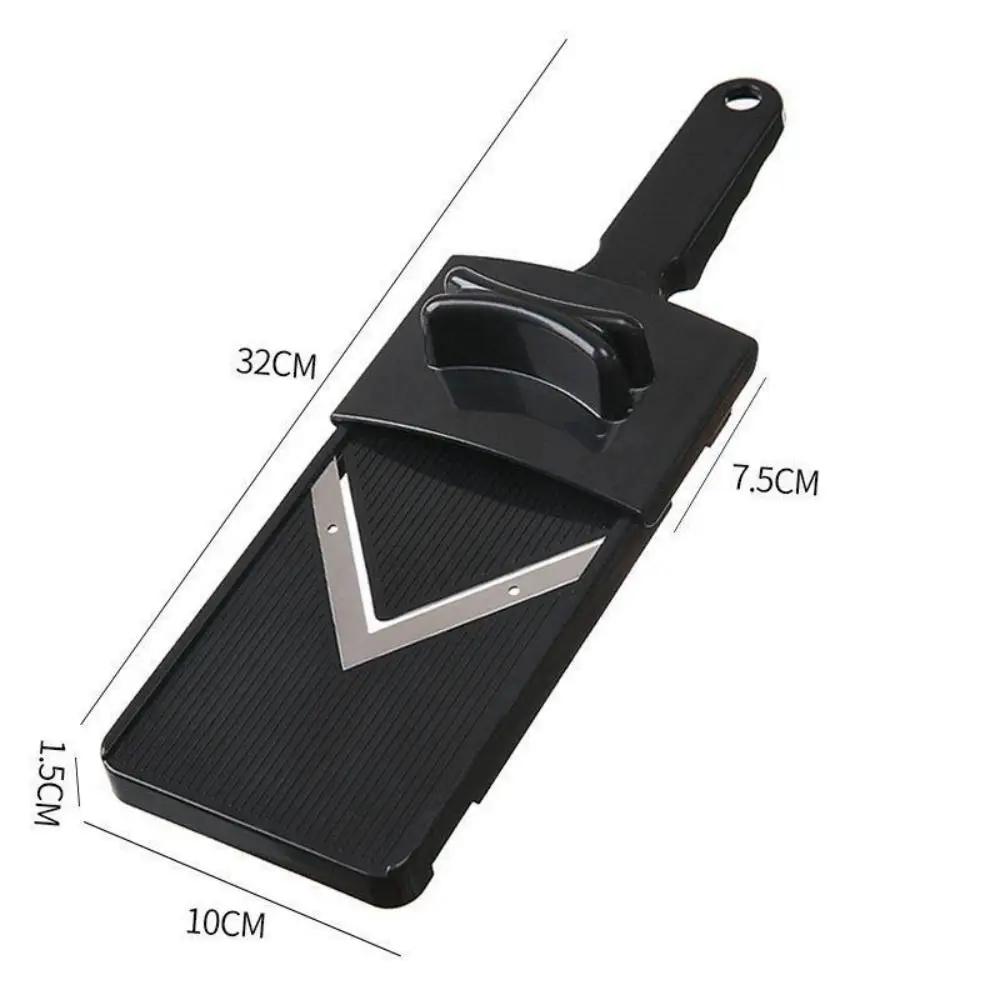 Gadget Multi-Functional Cabbage Grater Salad Cabbage Cabbage Shredded Shavings Potato Kitchen Cutting Tools Kitchen