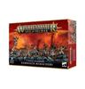 Warhammer Age of Sigmar - Slaves To Darkness - Darkoath Marauders