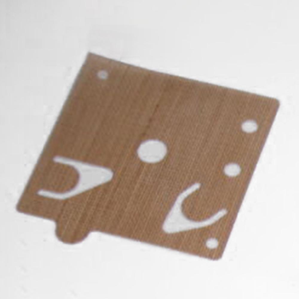 Carburetor K22-HDA CARB FOR WALBRO TANAKA HONDA REBUILD SET Carburetor Brand New