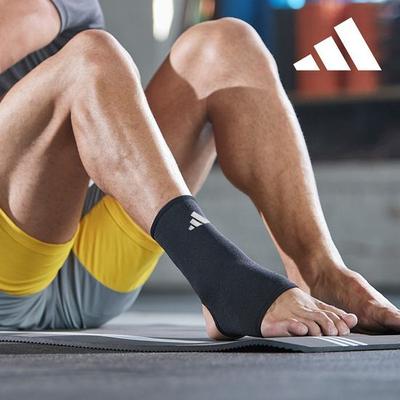 Performance Ankle Support