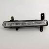 4137100XSZ08B 4137200XSZ08B   Daytime Running Light Assembly for GWM Great Wall Haval H2 Left and Right Side