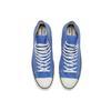 Converse Lucky Star Sky Blue Men's 165012C