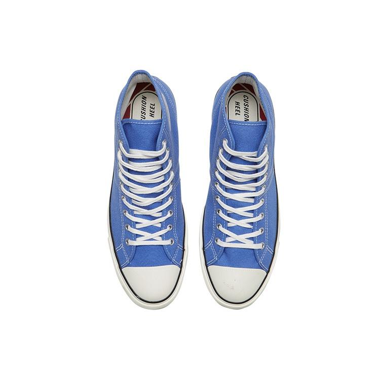 Converse Lucky Star Sky Blue Men's 165012C