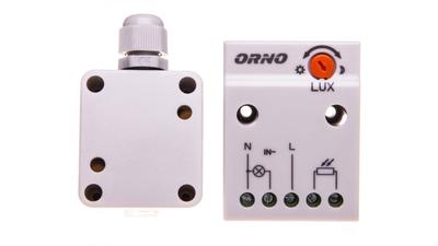 Casa inteligente – Sensores para casa inteligente