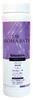 Medicated Bath Additive Hyper Plants DR Aroma Bath Relaxation 500g Quasi-drug