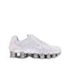 Shoes Nike Shox TL