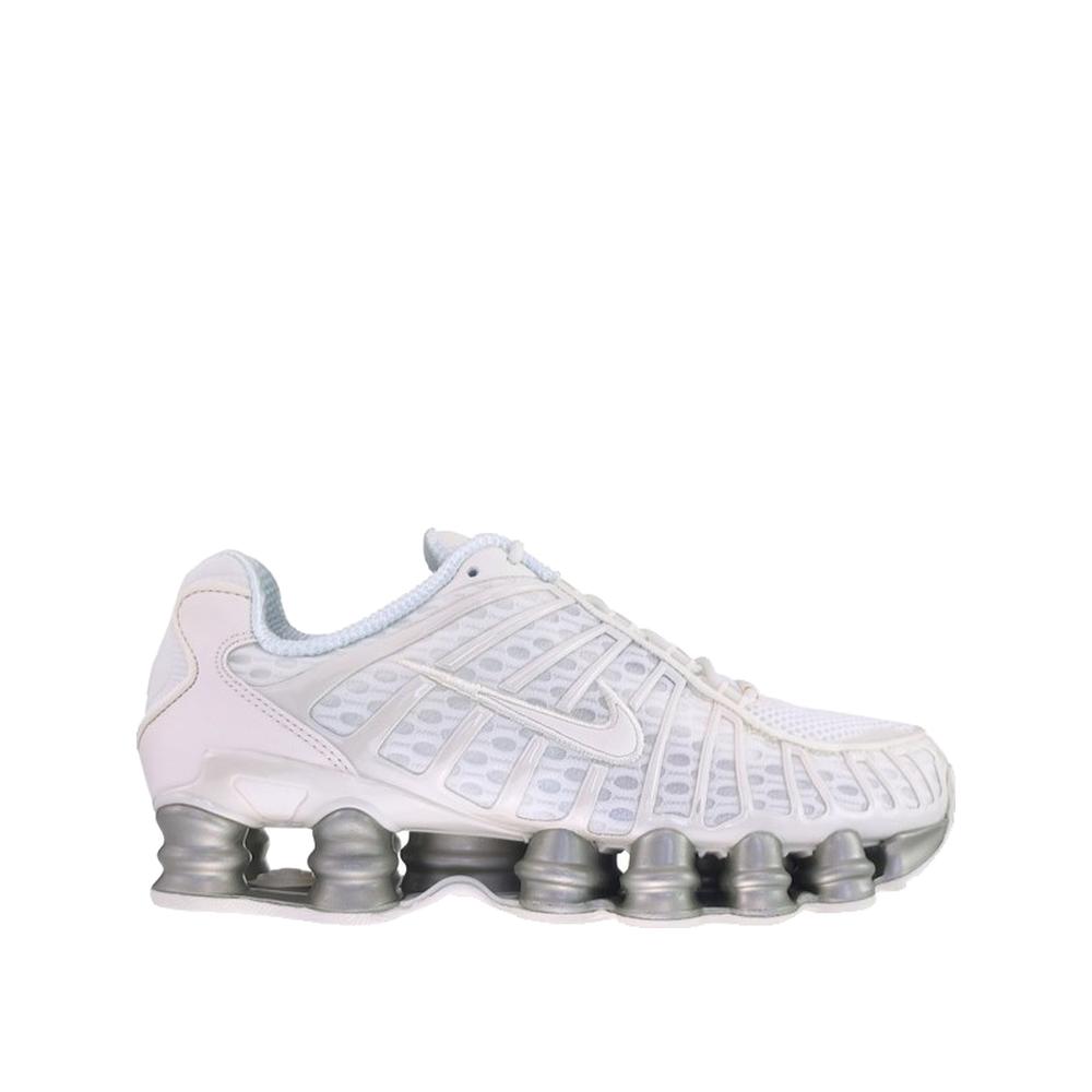 Shoes Nike Shox TL