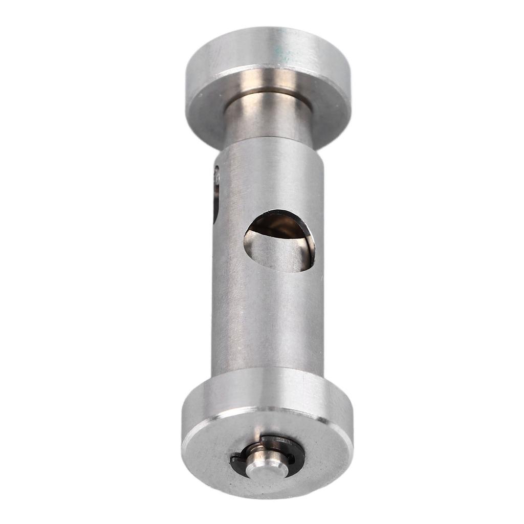 Water Screwdriver Sharpening Repair Tool Stainless Steel Wristwatch Screwdriver Sharpener