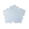 Pastelaria – Suportes para pratos quentes