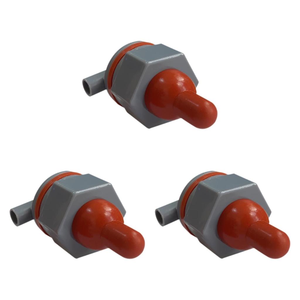 Suzeta Capre Miel Suzeta Alimentatoare Înlocuire pentru Alăptare Etanșă Anti-reflux