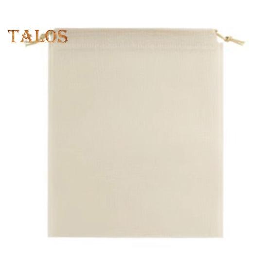 Organizator reutilizabil pentru depozitare pentru haine murdare, cu capacitate mare, pliabil, multifuncțional, cu șnur, organizator de pantofi