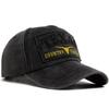 Fashion Men Baseball Cap Vintage Washed Cotton Embroidery Hip Hop Hat Summer Truck Cap Outdoor Casual Women Sun Visor Adjustable
