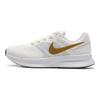 Nike Run Swift 3 Summit White Bronzine Sneakers DR2695-103