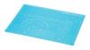 Tamiya Craft Tools Series 149 Cutting Mat A4 Kit 74149 No. Size/Blue (Model Tool)