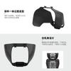2025 Suitable for DJI AIR2S Lens Hood PTZ Protective Cover, Royal MAVIC AIR2S Protective Accessories