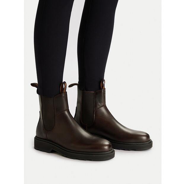 Ботинки Gant 31551081