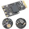 BCM94360CD 802.11ac Wireless Network Card Accessory for Broadcom for  A1418 A1419 (2012‑2013)