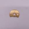 HE400VG Turbo Thrust Bearing Repair Kits Supplier AAA Turbocharger Parts