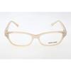 Lunettes de Vue Roberto Cavalli RC0928 54/16/140 024 WHITE ACETATE WOMAN RBC FRAME RC0928 024 54 16 140