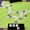Space 27 Crossmath Board Game Single Item, Popular Korean Game