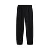 Li-Ning Embroidered Brand Logo Knitted Sports Pants Men Bottoms AKLW261-6