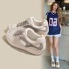 Scarpe da donna – Sneakers