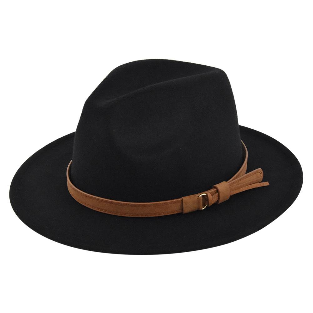 Casquette Vintage Réglable Unisexe pour la Randonnée et l'Alpinisme en Plein Air