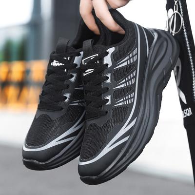 Scarpe da uomo – Sneakers
