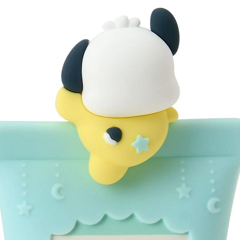 Sanrio Pochacco Hand Cream Japan NEW Sanrio Characters