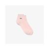 Socken & Strümpfe – Socken