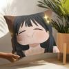 Tomorrowsauce'S Sailor Suit Pillow Case Linen Cushion Covers For Decorative Sofa Home Pillows Case Car Chair Pillows Cases