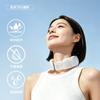 PCM Cooling Neck Wrap Full Coverage Ice Neck Gaiter Outdoor Heat Relief Summer Cool Down Essential
