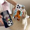 Telefon kapları – Smartphone Bumper Kılıflar