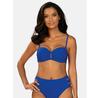 Feba FG227 Bikini Top