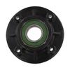 DWE6423 Housing Replacement Bearing Tool Repair DIY Project Black Roller Old Accessories Replacement Repair Parts