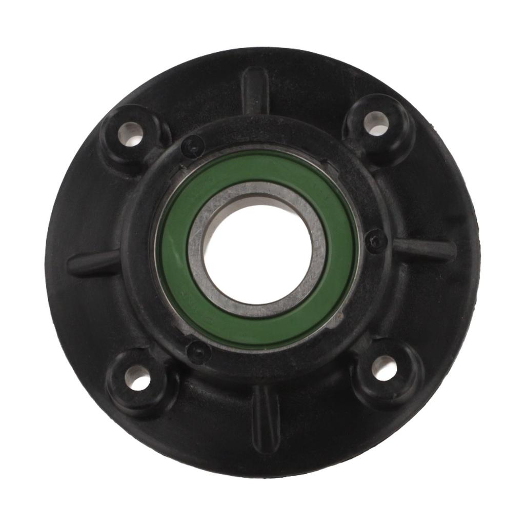 DWE6423 Housing Replacement Bearing Tool Repair DIY Project Black Roller Old Accessories Replacement Repair Parts