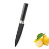Stainless Steel Melon Fruit Cutting Kitchen Fruit Knife Professional Chef Knives Utility Vegetable Slicing Household Knife Tools