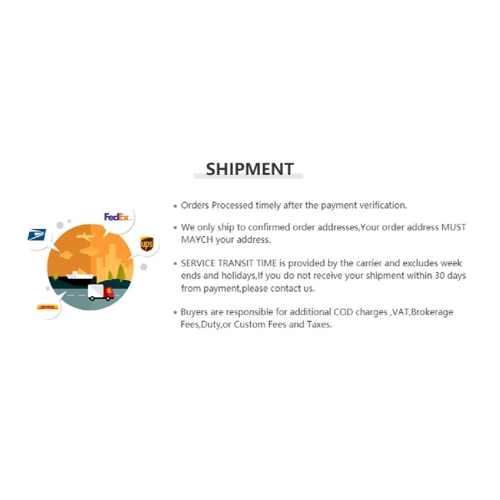 Screen Protector Hard PC Shell For Xiaomi Watch S4 Sport Ultra Light Full Cover Transparent Tempered Glass Film Shockproof Case