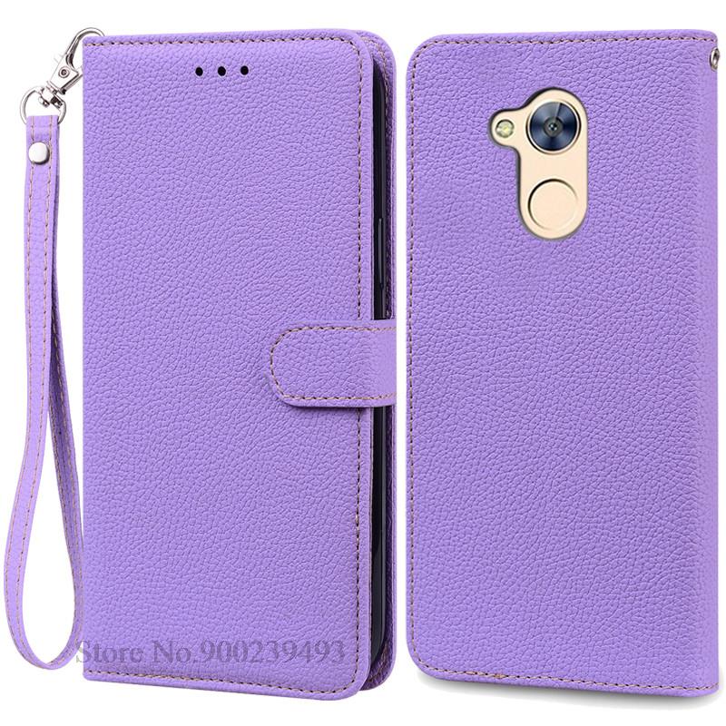 

Honor6A Case For Honor 6A Case Wallet Leather Flip Cover For Huawei Honor 6A DLI-AL10 DLI-TL20 Flip Case Coque Fundas Bumper For Honor 6A