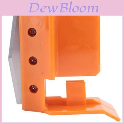 For Xc 2000e Orange Juicer Parts With Stainless Steel Blades For Home Use