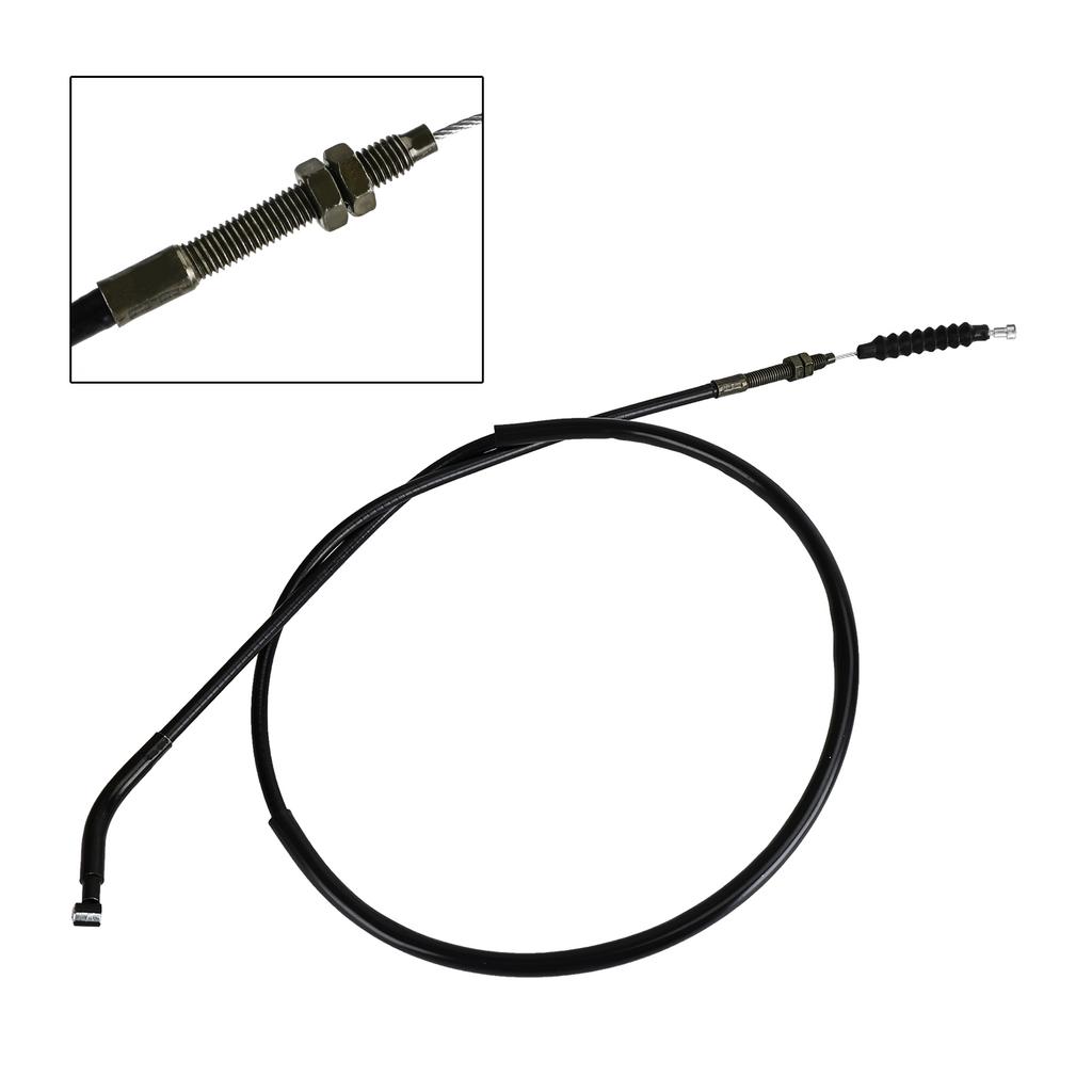 Clutch Cable Replacement Fit for BMW 2016-2019 G310GS G310R 32738563262